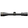 Image 1 : LEUP VX-3I 4.5-14X40 DPLX MATTE