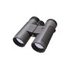 Image 1 : LEUP BX-2 TIOGA HD BINO 10X42 GREY