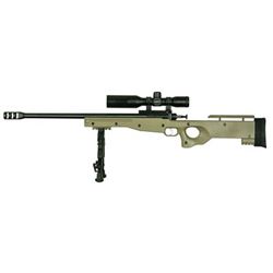 KSA CRICKETT PRECISION RFL PACKAGE