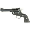 Image 1 : RUGER BLKHWK 45ACP/45LC 4.6" BL 6RD