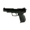 Image 1 : RUGER SR22 22LR 4.5" BLK 10RD