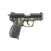 Image 1 : RUGER SR22 22LR 3.5" TOXIC CAMO 10RD