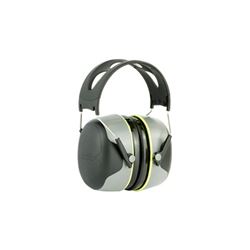 PELTOR SPORT ULTIMATE NRR 30 BLK