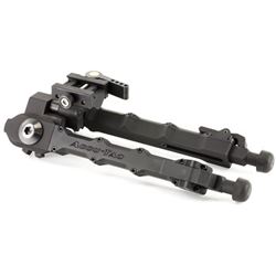 ACCU-TAC SR-5 SMALL RFL QD MOUNT