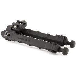 ACCU-TAC LR-10 LRG RFL BIPOD