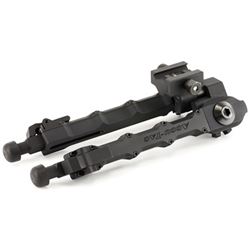 ACCU-TAC SR-5 SMALL RFL BIPOD