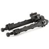 Image 1 : ACCU-TAC SR-5 SMALL RFL BIPOD