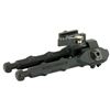Image 1 : ACCU-TAC BR-4 BOLT ACTION QD BIPOD