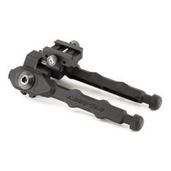 ACCU-TAC BR-4 BOLT ACTION RFL BIPOD