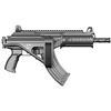Image 1 : IWI GALIL ACE 762X39 8.3" 30RD PSB