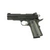 Image 1 : REM 1911 R1 ENH CMMNDR 45ACP 4.25" 8