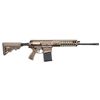 Image 1 : SIG 716G2 PAT 762 NATO 16" 20RD FDE