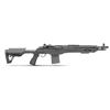 Image 1 : SPRGFLD M1A SOCOM 308 16" CQB BLK