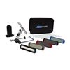 Image 1 : ACCUSHARP PRECISION 5 STONE KIT