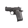 Image 1 : SIG P238 380ACP 2.7" WE THE PEOPLE