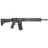 Image 1 : BCM RECCE-16 MOD 0 5.56 W/RAIL 30RD