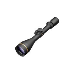 LEUP VX-3I 4.5-14X50 DUPLEX CDS MATT