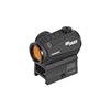 Image 1 : SIG ROMEO5 TREAD RED DOT 1X20 2MOA