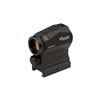 Image 1 : SIG ROMEO5 RED DOT 1X20 2MOA CR2032