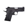 Image 1 : TAURUS 1911 OFCR 45ACP 3.51" 8RD BLK