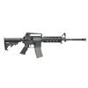 Image 1 : BUSHMASTER M4 A3 223 16" W/RAIL 30RD