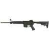 Image 1 : RUGER AR-556 556NATO 16.1" 10RD FXD