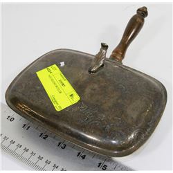 VINTAGE SILENT BUTLER