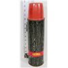 Image 1 : LARGE 1950'S CAMPING THERMOS