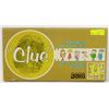 Image 1 : 1963 CLUE GAME