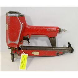 AIR NAILER MADE IN GERMANY