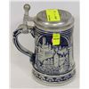 Image 1 : GERTZ WEST GERMANY STEIN