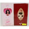 Image 1 : LOT OF TWO VINTAGE BARBIE DOLLS