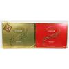 Image 1 : TWO LINDT CHOCOLATE GIFT SETS