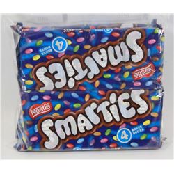 BAG OF SMARTIES
