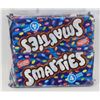 Image 1 : BAG OF SMARTIES