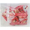 Image 1 : LOT OF MALTESERS