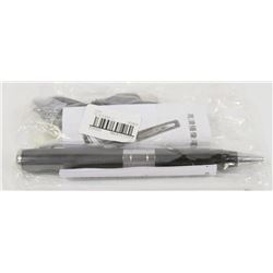 1080P HIDDEN SPY CAMERA PEN USB CAMCORDER