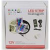 Image 1 : 2 - NEW RGB LED STRIP KITS
