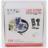 Image 1 : 2 - NEW RGB LED STRIP KITS