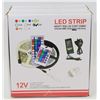Image 1 : 2 - NEW RGB LED STRIP KITS