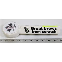 BEER TAP ALLEY KAT DRAGON SERIES