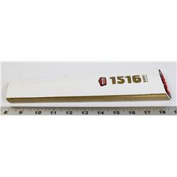 BEER TAP OKANAGAN SPRING 1516