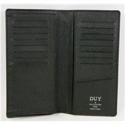 NEW LOUIS VUITTON LADIES WALLET.