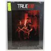 Image 1 : NEW TRUE BLOOD POSTER COLLECTION