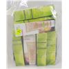 Image 1 : BAG OF ASSORTED SKIN CREAMS