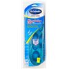 Image 1 : DR SCHOLL'S COMFORT & ENERGY STIMULATING STEP