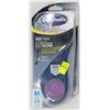 Image 1 : DR.SCHOLL'S PAIN RELIEF ORTHOTICS FOR HEEL PAIN