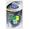 Image 1 : DR.SCHOLL'S PAIN RELIEF ORTHOTICS FOR BALL OF FOOT