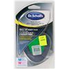 Image 1 : DR.SCHOLL'S PAIN RELIEF ORTHOTICS FOR BALL OF FOOT