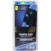 Image 1 : TRAINERS CHOICE ZOOMER KNEE HINGED KNEE BRACE